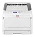 Produktbild C823DN A4 Colour Laser Printer - A4 Colour Laser Printer 23ppm Mono23ppm Colour 1200 x 600 dpi 3 Years On-Site warranty