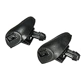 limpiaparabrisas peugeot 407 carrefour 1.It es durable y conveniente.