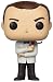 Produktbild Pop James Bond Sean Connery White Tuxedo Vinyl Figure