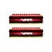 Produktbild Patriot Memory 16 GB PC4 - 19200