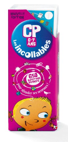 Download Les incollables - Eventail CP Download Les incollables - Eventail CP