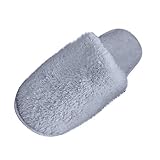 schwarz bootsschuhe günstig segelschuhe kaufen ankle boots leder schuhpaket bootsschuhe für herren segelschuhe herren braun herren bootsschuhe günstig spangenschuhe segelschuhe herren schwarz bootsschuhe damen sale bootsschuhe rosa segelschuhe männer segelschuhe blau bootsschuhe herren winter segelschuhe herren weiß weiße bootsschuhe spiderman schuhe turnschuhe 43 bootsschuhe braun damen bootsschuhe für damen schuhe boots