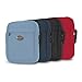 AVENT ThermaBag,Red