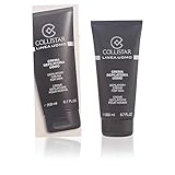 Nombre del producto: Crema depilatoria para hombre.