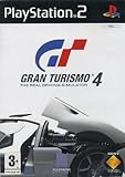  Gran Turismo 4