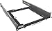 Produktbild HP Z2/Z4 Depth Adjustable Fixed Rail Rack