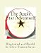 Produktbild The Apple Star Adventure: A story about the little red house with no doors and no windows and a star inside