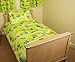 On The Road Cot Bed/Junior Duvet Set - UK Made