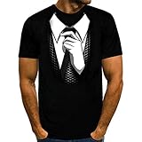hemden männer hemden herren regular fit hemden bügelfrei hemden kurzarm männer hemden body fit hemden herren slim fit hemden herren regular fit kurzarm schwarz langarm hemden herren comfort fit hemden herren slim fit weiss polo shirts herren poloshirt herren poloshirts damen poloshirt langarm herren polo polohemden herren polohemd poloshirt herren poloshirts