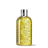 Molton Brown Bursting Caju & Lime Bath & Shower Gel