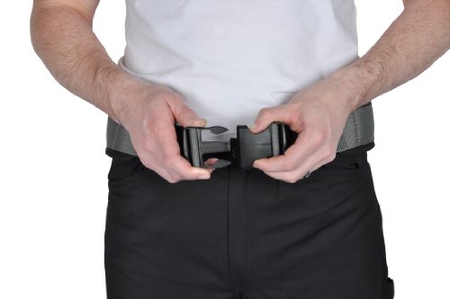 C.K Magma MA2734 Arbeitsgürtel - 3