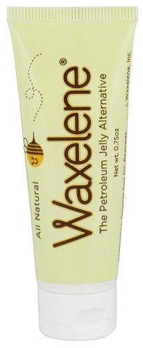 Waxelene Flip Tube 75 oz