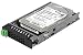 Produktbild Fujitsu HDD SSD SATA 6G 480GB Read-Intensive SSF Hot Plug 6,35cm 2.5Zoll Enterprise