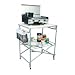 Produktbild Kampa Major Feldküche