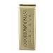 Produktbild PARFÜM PERFUME FÜR FRAU FRAUEN WOMAN GIORGIO ARMANI EMPORIO LEI ELLE SHE ELLA POUR FEMME 100 ML EDP 3,4 OZ 100ML EAU DE PARFUM SPRAY 100% ORIGINAL