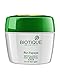 Biotique Bio Papaya Revitalizing Tan-Removal Scrub for All Skin Types, 235gm RS.510.00