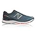 Produktbild New Balance 880 V8 2E Herren Laufschuhe Dark Grey Gr. 47