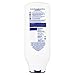 Nivea In-Shower Body Moisturiser Firming 24h+ Care Q10 Plus - 250 ml
