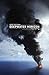 Produktbild Deepwater Horizon Movie Poster 70 X 45 cm