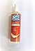 Produktbild Nanform Uno Stein&Holz 250ml