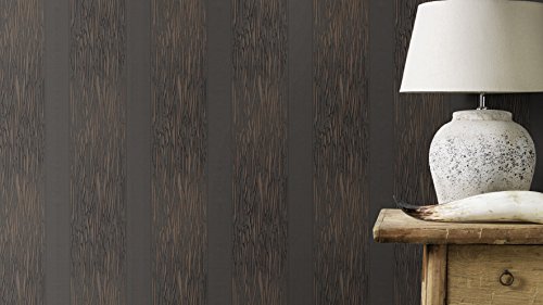 Rasch Tapeten Tapete Kollektion Brooklyn II, 1 Stück, 773125 - 2