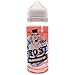 Produktbild Dr. Frost Strawberry Ice
