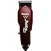 Wahl Professional Balding Clipper