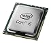 Produktbild INTEL Core I5-4690S 3,2GHz LGA1150 6MB Cache low P