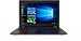 Produktbild Lenovo IdeaPad 110S-11IBR 80WG005VGE Notebook 11.6 Zoll HD N3060 2GB 32GB eMMC