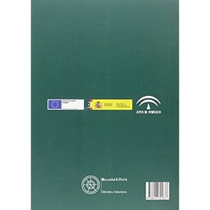 Del buen gobierno : comentario al libro de Josué (Bibliotheca Montaniana, Band 34)