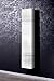 Produktbild Lightclub-Shop.de Bad-Turn 300 Abstrakt Kunst M08 Bad-Motiv-Schrank
