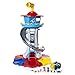Price comparison product image PAW PATROL 6037796 Size Lookout Tower Playset