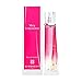 Givenchy Very Irresistible For Women Eau de Toilette - 75 ml