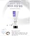 [ The Face Shop ] Smart Peeling White Jewel 120ml by [The Face Shop