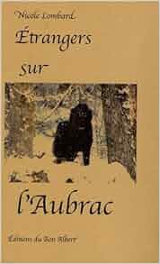 Essay by nicole lombard 06 image