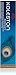 Koleston Hair Dye 60 ml, 99/0 Pure Naturals Light Blonde Intensive