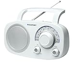 multiple radio button example in html Einfach zu bedienen;kompakt Blaupunkt BSA-8001 Table-Top Multi-band analoges Radio mit Netzteil und Weltempfänger weiß