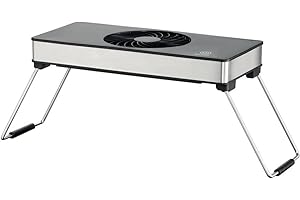 Unold 487001 Abzugshaube-Zubehör zu Racl