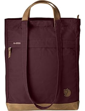 Fjällräven Tasche Totepack No.2