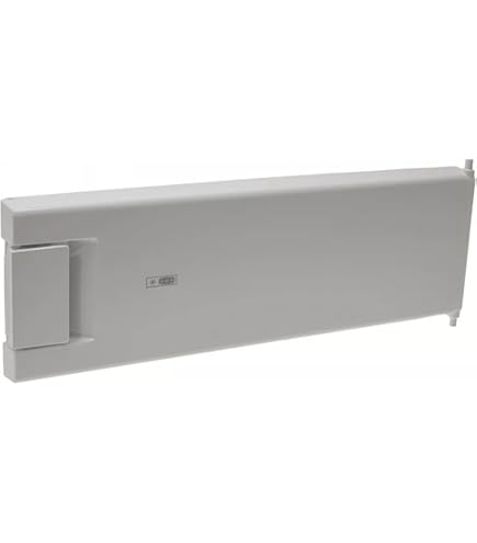 Spare Parts And Accessories Refrigerator, Freezer WHIRLPOOL ART890A NFHK