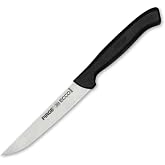 Pirge Ecco Vegetable Knife 12 Cm - 38042