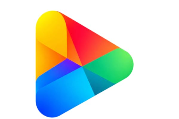 Store Update Helper – Herramienta de Información y Gestión de Actualizaciones