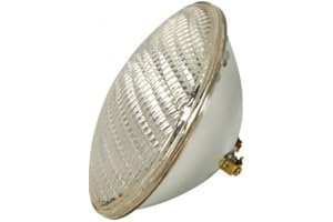 GUOML Ampoule projecteur 300 w 12v