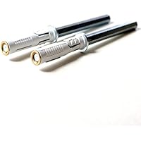 Suchergebnis auf Amazon.de für: wandhalterung regal: Baumarkt