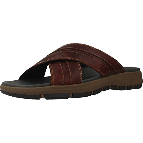 new balance equivalent to asics gt 2000