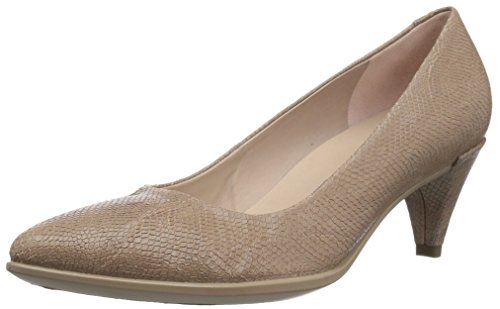 ecco shape 45 online