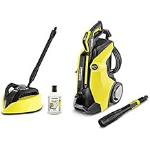Idropulitrice karcher k5 amazon