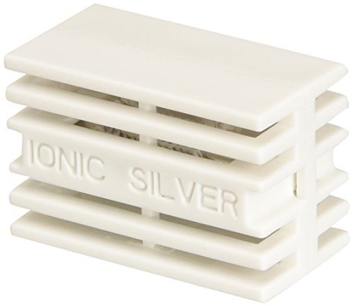 Stadler Form Ionic Silver Cube™ A-111 für Luftbefeuchter
