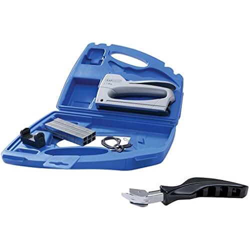 Amazon.co.uk wall stapler