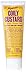 Miss Jessie'S Coily Custard, 8.5 Ounce